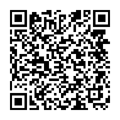 87JR2ziMAwXRhkLpzdKtMxRQLMAL6huCk21F3vRWwGmVC65nqDsorACdfTmEHWmjQCc8Udw1tqRCbKDY2PCm7Swx8hvKbL3