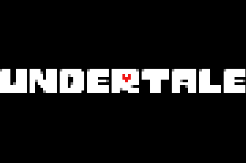 UNDERTALE