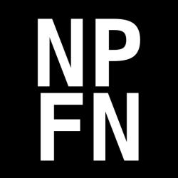 npfn