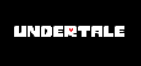 UNDERTALE [Pt. 7]