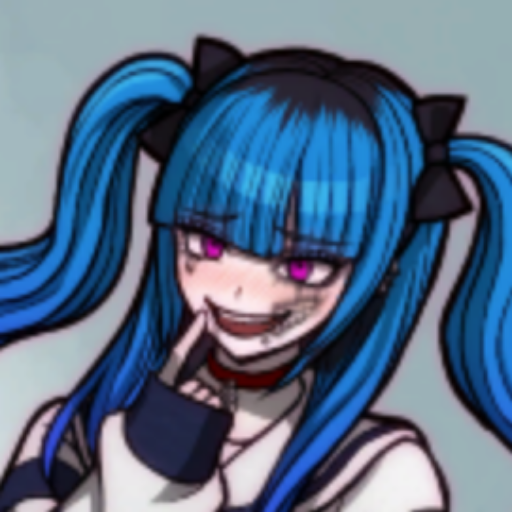 Ally Kotetsu