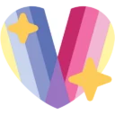 yap_heart
