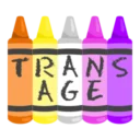 transage-crayons