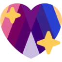aay_heart