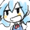 cirno_heh
