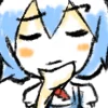 cirno_think cirno_think