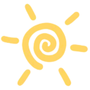 cl2