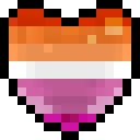 lesbheart
