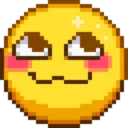 epicnyan